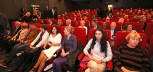 Kino se vratilo na Otok Lošinj Kino se vratilo na Otok Lošinj
