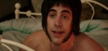 TRAILER: Nova komedija Sache Baron Cohena - 'Braća Grimsby'