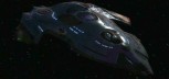 CBS najavio novi Star Trek serijal za pedesetu obljetnicu