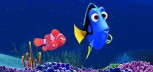 TRAILER: Nastavak legendarnog Nema 'U potrazi za Dory'