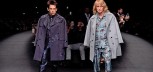 TRAILER: 'Zoolander 2' vraća se nakon petnaest godina