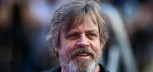 Mark Hamill: 'Bit će puno iznenađenja u novom Star Wars filmu'