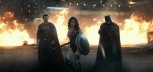 TRAILER: 'Batman Vs. Superman' u ekstremnom hajpu