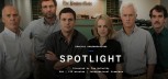 BFC: 'Spotlight' glavni favorit za Oskara, DiCaprio za glavnog glumca
