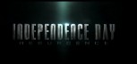 SUPERBOWL: Novi trailer za 'Dan nezavisnosti: Preporod' SUPERBOWL: Novi trailer za 'Dan nezavisnosti: Preporod'