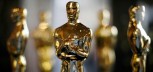 OSCAR 2016: Famozna akademija ili 'Što se zbiva iza kulisa?'