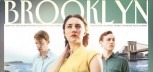 'Brooklyn' kao trostruki nominirani za Oskare napokon u kinima