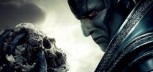 X-Men: Apocalypse (2016) - Apokalipsa inspiracije i pompoznosti