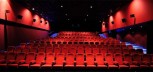 Cineplexx proglašen najboljim kino prikazivačem u Europi!
