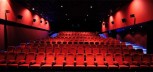Cineplexx proglašen najboljim kino prikazivačem u Europi! Cineplexx proglašen najboljim kino prikazivačem u Europi!