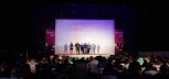 Vukovar film festival reagirao na optužbe HAVC-a