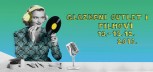 Velika akcija za mali džep: Glazbeni outlet i filmovi 2016