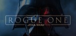 Star Wars: Rogue One (2016) - Bitka na Neretvi u svemiru