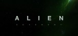 Alien: Savez (2017) - Sanjaju li androidi hibridne Aliene?