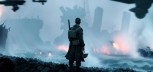 Dunkirk (2017) - Monumentalni Nolan silovito zakucao na vrata filmskih velikana