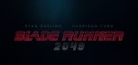 Blade Runner 2049 (2017) - Nestvarno legitiman nasljednik i vizualna čarolija godine