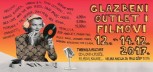 Glazbeni outlet i filmovi 2017 u Tvornici kulture