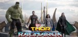Thor: Ragnarok (2017) - Ponajbolji Thor u komičnom celofanu