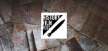 History Film Festival poziva na sudjelovanje u svom drugom izdanju