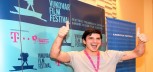 Vukovar Film Festival: Brojna publika uveličala dodjelu nagrada posljednjeg dana festivala!