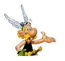 Asterix