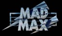 mad_max